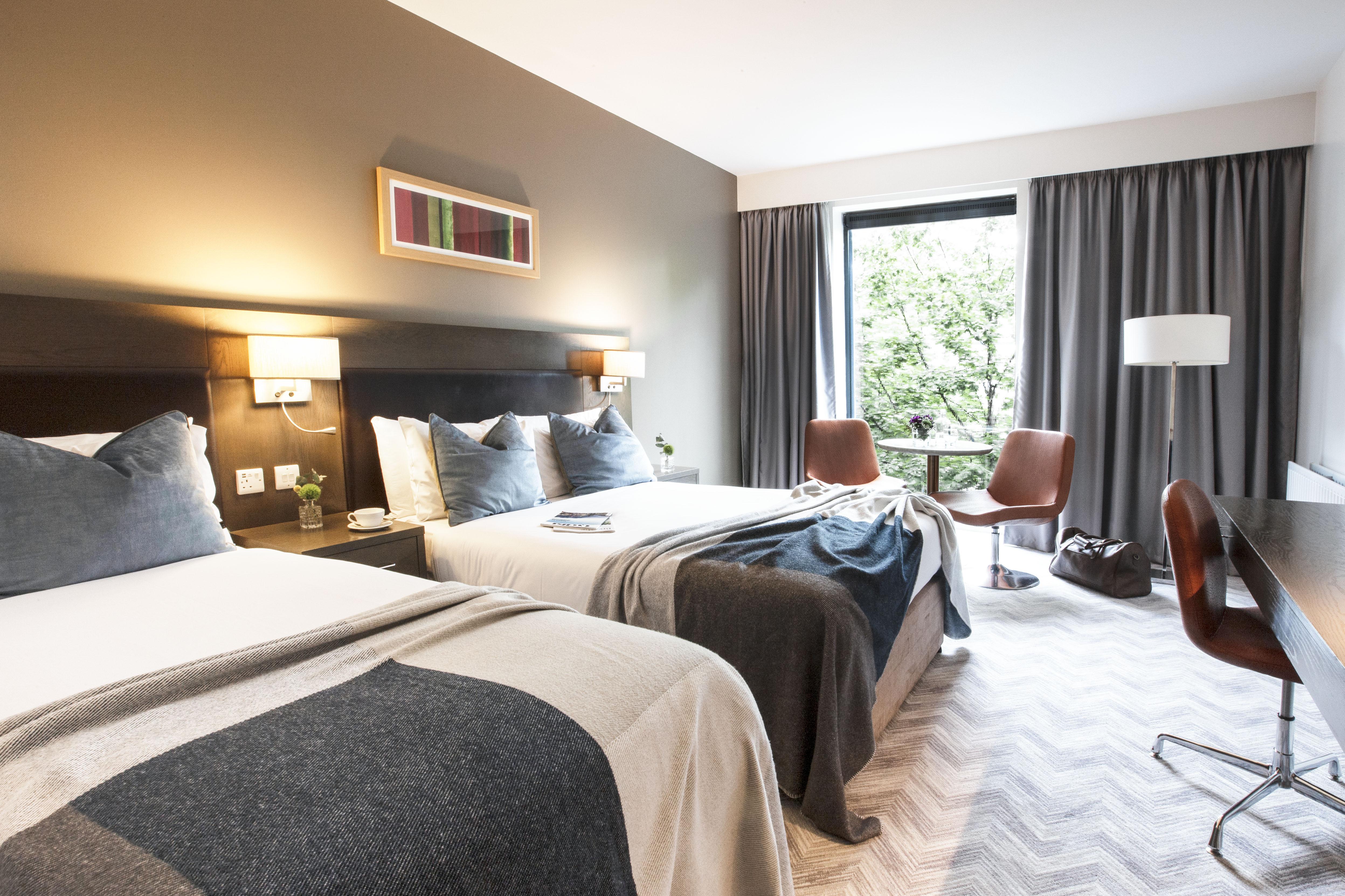 คิงส์วูด โฮเต็ล ซิตี้เวสต์ Hotel ซิตีเวสต์ ภายนอก รูปภาพ